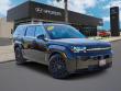 New 2025 Hyundai Santa Fe Calligraphy FWD SUV