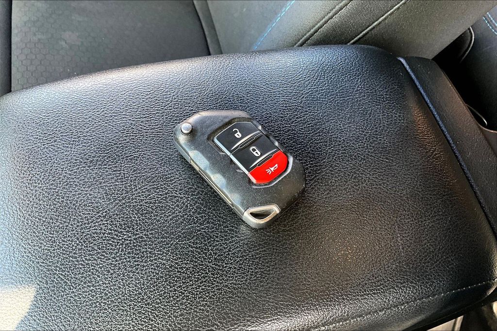 2023 Jeep Wrangler 4xe Rubicon 4XE - Photo 31