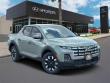 New 2026 Hyundai Santa Cruz SE FWD Truck Crew Cab
