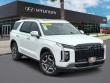 New 2025 Hyundai Palisade SEL Premium FWD SUV