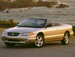 Chrysler Sebring