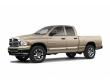 Used 2004 Dodge Ram 1500  Truck