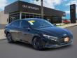Used 2021 Hyundai Elantra SEL Sedan