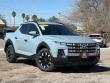 New 2026 Hyundai Santa Cruz SEL FWD Truck Crew Cab