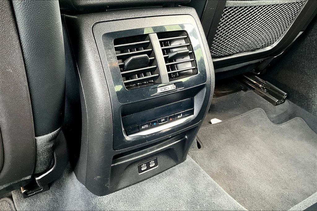 2023 BMW X3 30i - Photo 11
