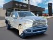 Used 2024 Ram 2500 Laramie Truck