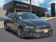 Used 2023 Kia K5 LXS Sedan