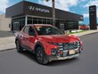 Hyundai Santa Cruz