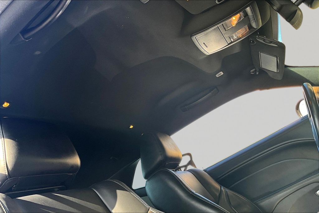 2021 Dodge Challenger SXT - Photo 27
