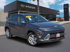 2026 Hyundai Kona SE FWD SUV