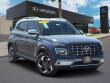 New 2026 Hyundai Venue SEL w/Two-Tone Roof SUV
