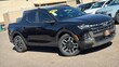  Hyundai Santa Cruz