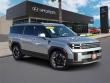 New 2026 Hyundai Santa Fe SEL FWD SUV