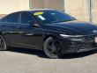 New 2026 Hyundai Elantra SEL Sport Premium Sedan