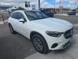 Used 2024 Mercedes-Benz GLC GLC 300 SUV
