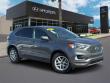 Used 2024 Ford Edge SEL SUV