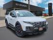 New 2024 Hyundai Santa Cruz XRT Truck Crew Cab
