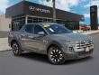 New 2026 Hyundai Santa Cruz SEL Activity FWD Truck Crew Cab