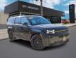 New 2025 Hyundai Santa Fe Calligraphy FWD SUV