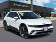 New 2025 Hyundai IONIQ 5 SE SUV