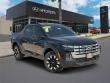 New 2026 Hyundai Santa Cruz SEL FWD Truck Crew Cab