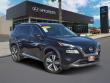 Used 2023 Nissan Rogue SL SUV