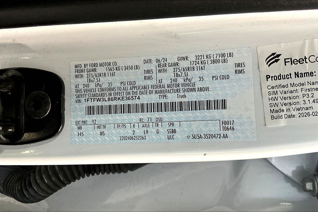 Photo 19