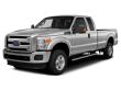 Used 2016 Ford F-350SD Lariat Truck
