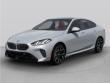 Used 2025 BMW 2 Series 228 xDrive Gran Coupe Sedan