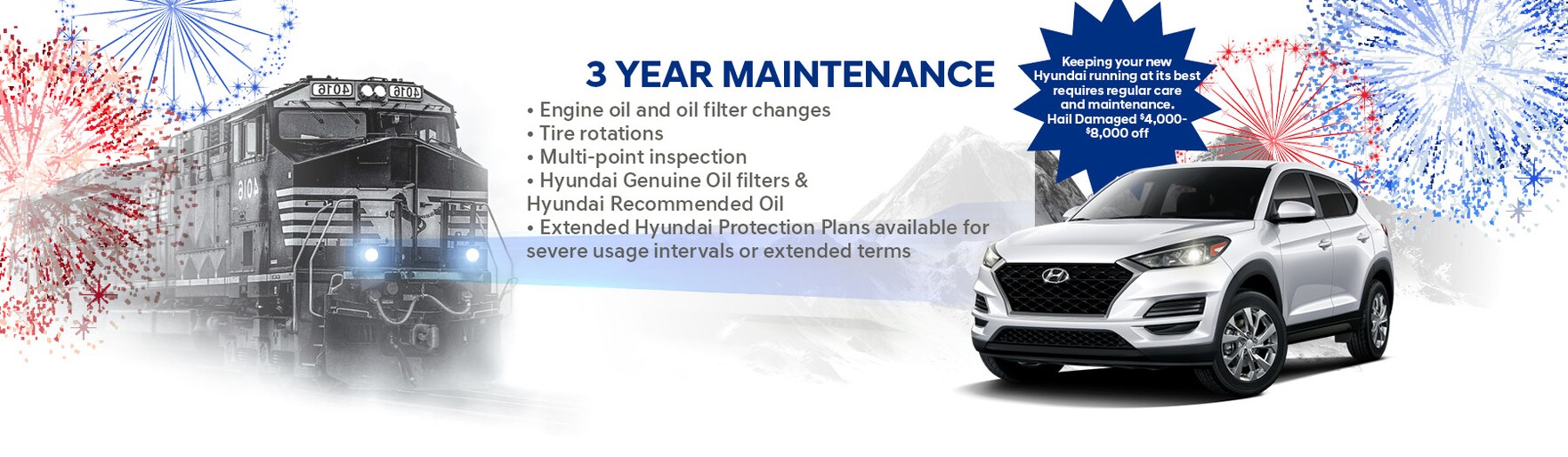 New Hyundai and Used Car Dealer Serving Del Rio Hyundai of Del Rio