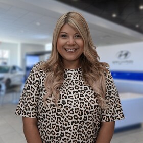 Staff member Yovanni Martinez from 7dd64a72594d