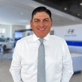 Staff member Andy Vasquez from 7dd64a72594d