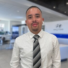 Staff member Manny Escamilla from 7dd64a72594d