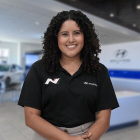 Staff member Rosangelica Ayala from 7dd64a72594d