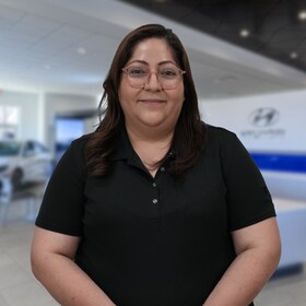 Staff member Mayra Oropeza from 7dd64a72594d