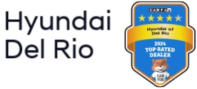 Hyundai Del Rio