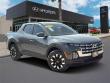 New 2026 Hyundai Santa Cruz SEL FWD Truck Crew Cab