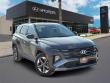 New 2025 Hyundai Tucson SEL FWD SUV
