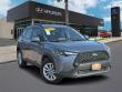 Used 2023 Toyota Corolla Cross LE SUV