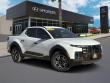 New 2026 Hyundai Santa Cruz XRT Truck Crew Cab