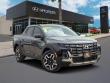 New 2026 Hyundai Santa Cruz Limited Truck Crew Cab