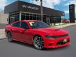Used 2023 Dodge Charger R/T Sedan