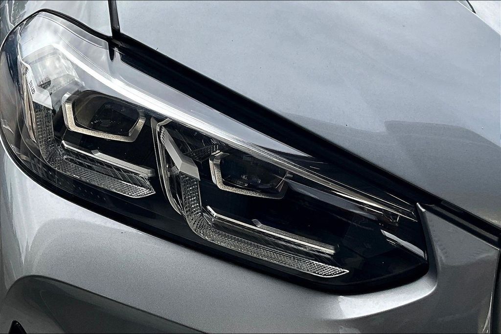 2023 BMW X3 30i - Photo 32