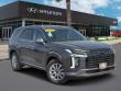 New 2025 Hyundai Palisade SEL FWD SUV