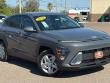 New 2026 Hyundai Kona SE FWD SUV