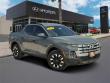 New 2026 Hyundai Santa Cruz SEL Activity FWD Truck Crew Cab