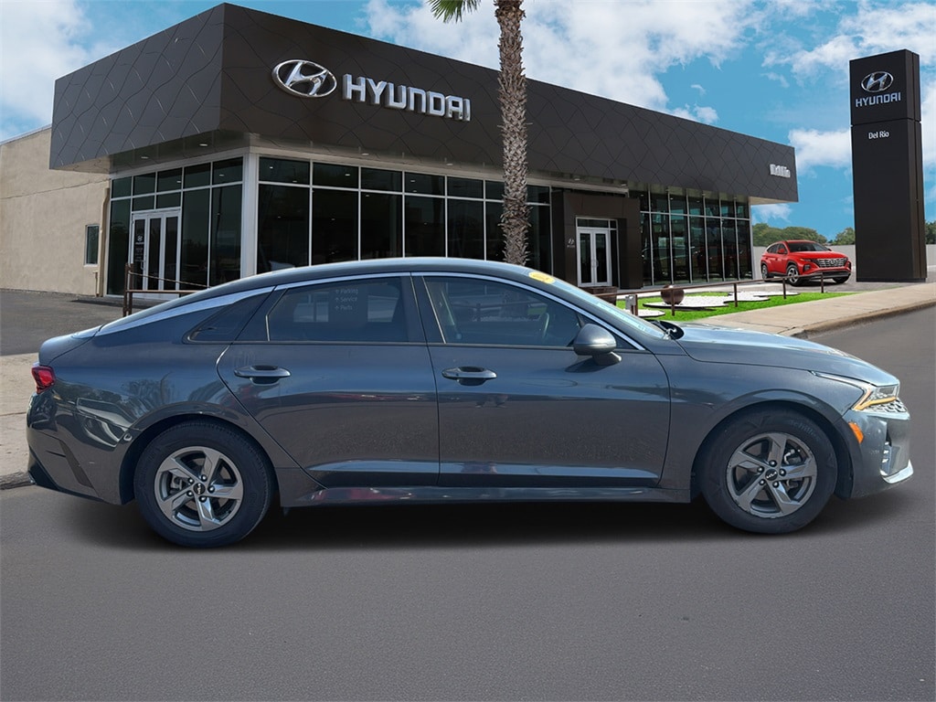 5XXG14J22PG187723