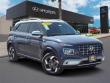 New 2026 Hyundai Venue SEL w/Two-Tone Roof SUV