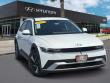 New 2025 Hyundai IONIQ 5 SEL SUV