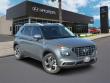 Used 2024 Hyundai Venue SEL SUV